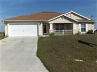 1573 Gilbert Ave S, Lehigh Acres, FL 33973