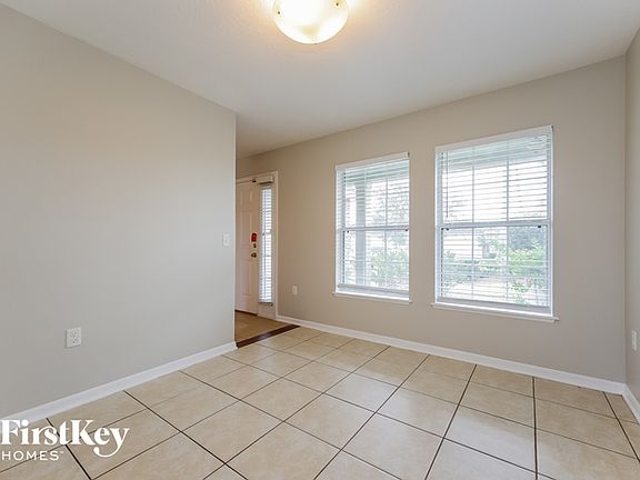 5th image of 2101 Blackstone Landing Dr