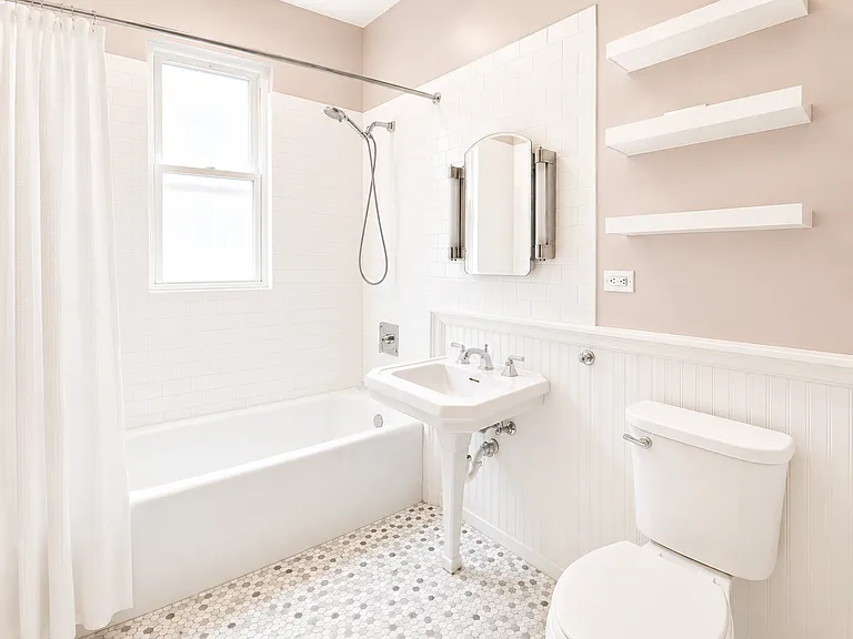2036 N Sawyer Ave #2 — Photo 9