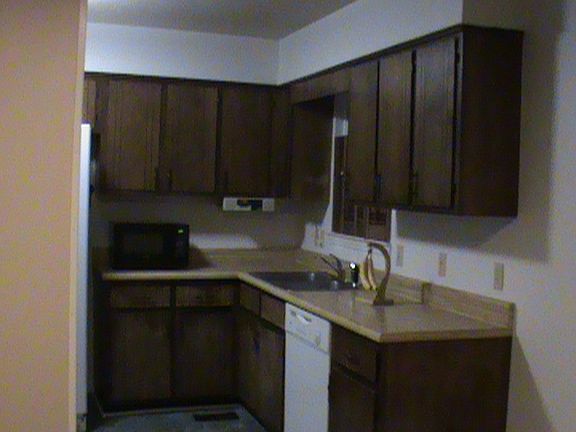 5th image of 5411 Autumn Wood Dr