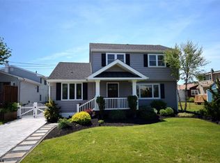 902 Lafayette Pl, Brigantine, NJ 08203