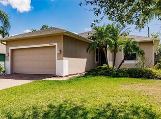 24540 Rio Villa Lakes Cir, Punta Gorda, FL 33950