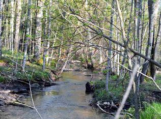 Brownell Rd, Beulah, MI 49617