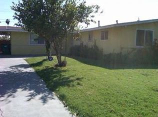10026 Noyes St, Whittier, CA 90601