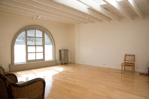 Rented by Bascom Real Estate | media 1