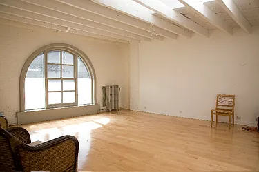 Rented by Bascom Real Estate