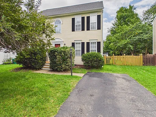 1905 Colgate Ave Photo 1
