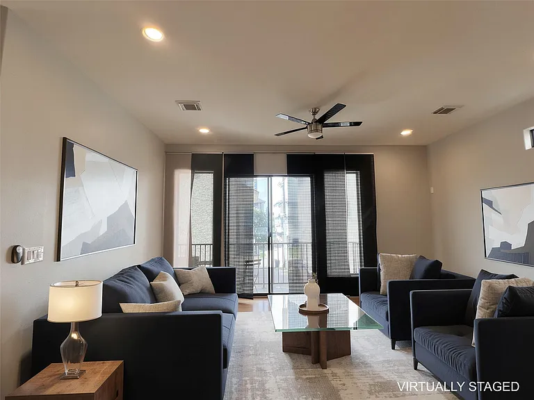 2314 Camden Dr — Photo 14