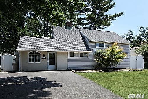 1st image of 31A Lace Ln