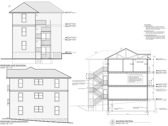 5th image of 429 S Henderson St