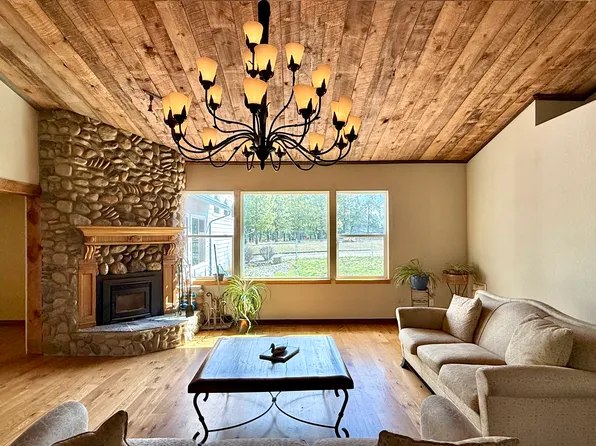 (undisclosed Address), Coeur D Alene, ID 83814