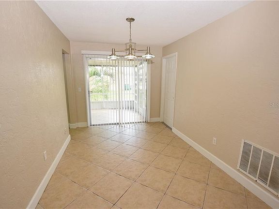 4th image of 1346 Gilpin Ct