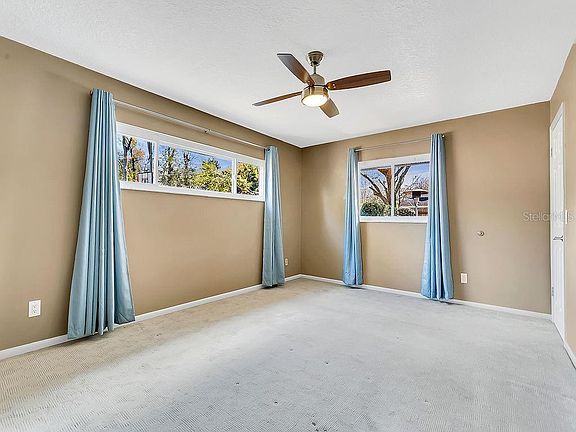 5th image of 4312 Stonewall Dr