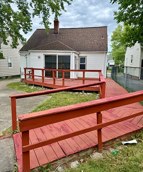 4018 Wilmington Rd — Photo 3