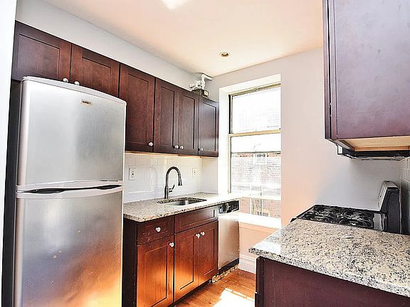 2nd image of 536 W 143rd St APT 12