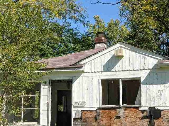 14628 Blackstone