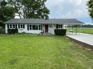 1783 Richland Rd, Marion, OH 43302