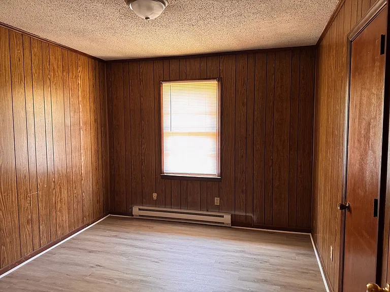 612 Staley St — Photo 16