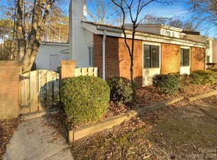 8415 Ramath Dr, Charlotte, NC 28211