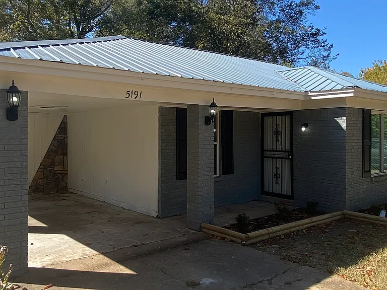 5191 Broken Oak Dr — Photo 3