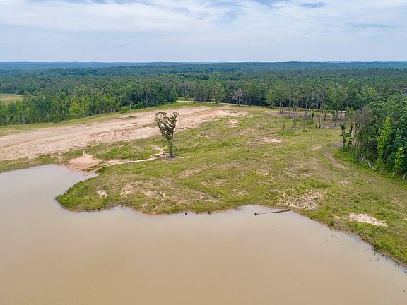 4th image of County Road 107