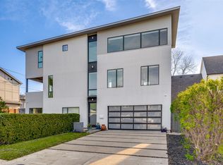 2412 Laneri Ave, Dallas, TX