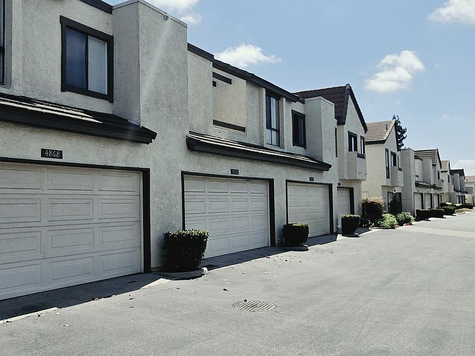 1st image of 4868 Embassy Cir