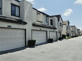 4868 Embassy Cir, La Palma, CA 90623