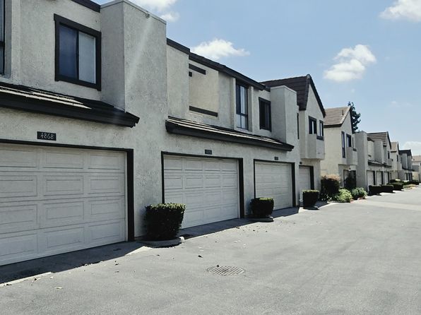 4868 Embassy Cir