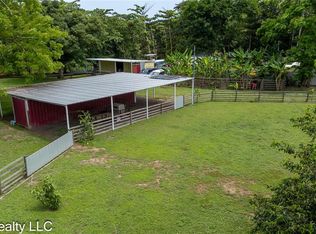 Bo Espinal, Aguada, PR 00602
