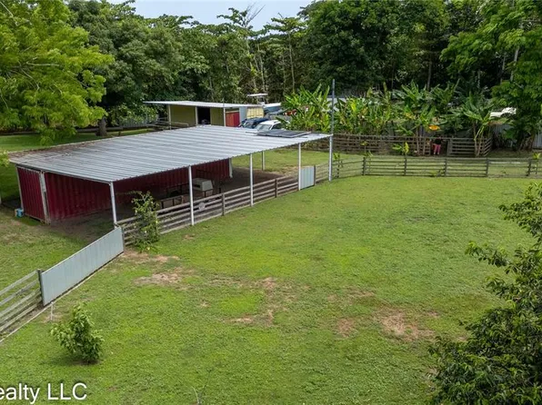 Bo Espinal, Aguada, PR 00602