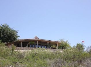 503 Puma St, Del Rio, TX 78840