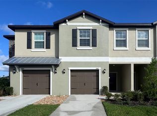 10947 65th Ter E, Palmetto, FL 34221