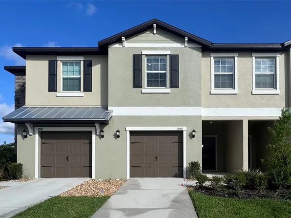 10947 65TH TER E, PALMETTO, FL 34221