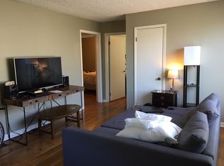 1003A Lawrence Ave, Nashville, TN 37204