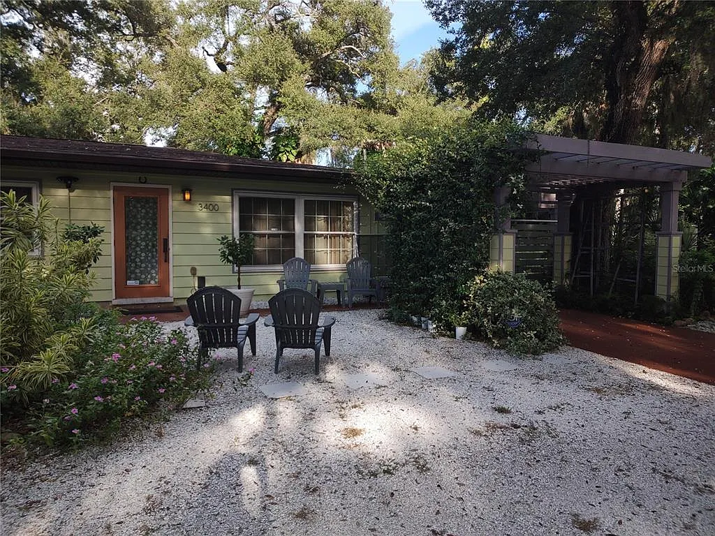 2 bed, 2.0 bath, 1416 sqft, $3,000 — Photo 4
