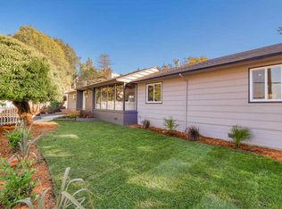 2435 Kelly St, Hayward, CA 94541