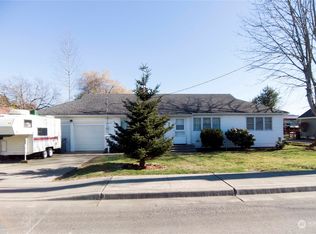 715 Valley Ave, Sumner, WA 98390