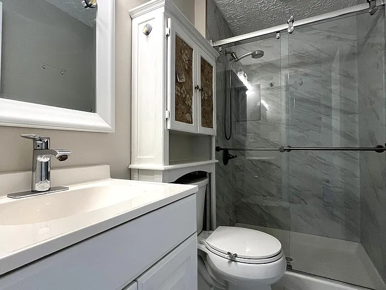 11020 Outpost Dr — Photo 18