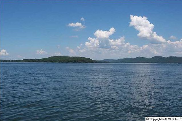 1st image of Buck Island Dr