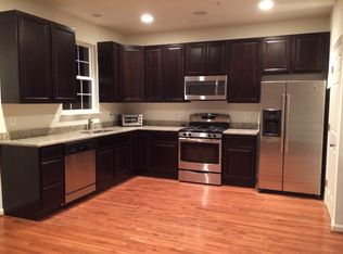 22412 Dark Star Way, Lexington Park, MD