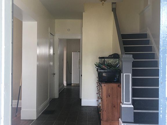 2nd image of 3739 Paxton Ave