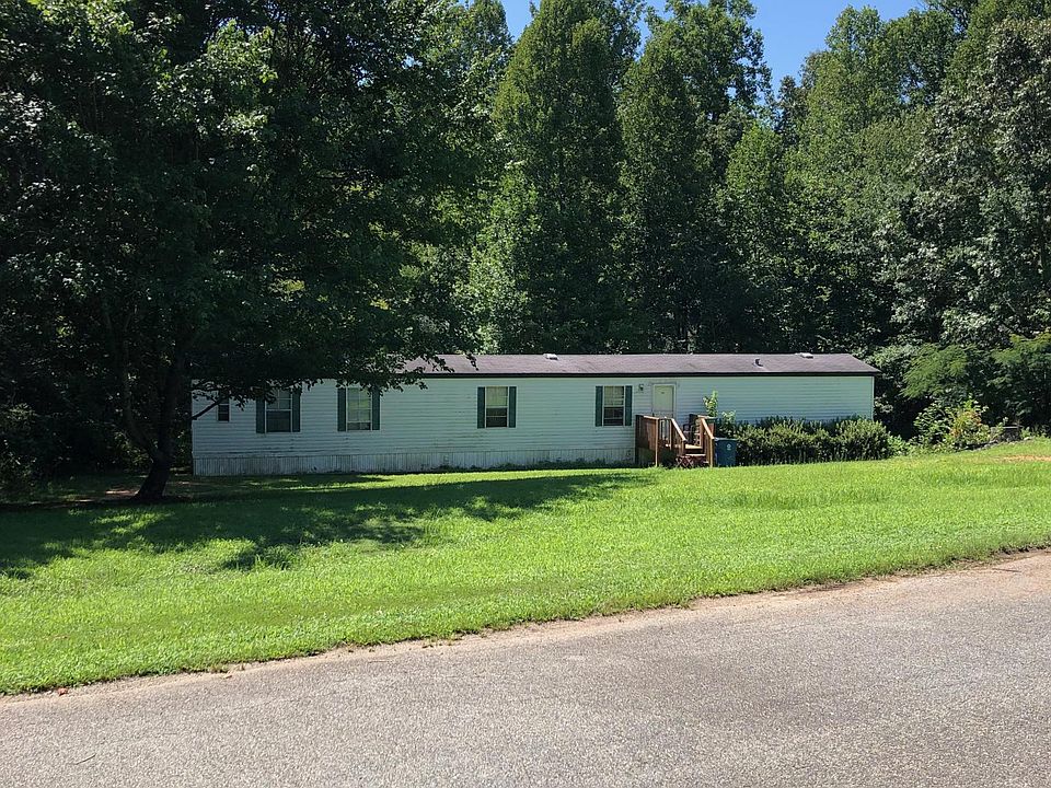 1st image of 1218 Old Manor Ct