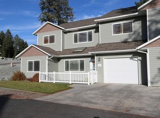 142 Raylen Ln, Newport, WA 99156