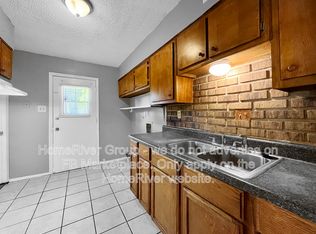 3436 Woodhollow Dr, Memphis, TN 38118