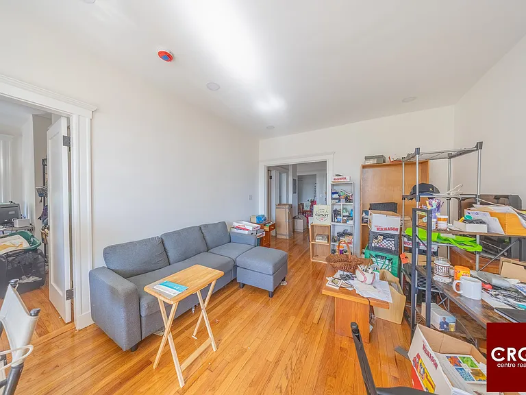 238 S Huntington Ave #10 — Photo 8