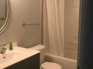 7819 Wesley Rd, Machesney Park, IL 61115