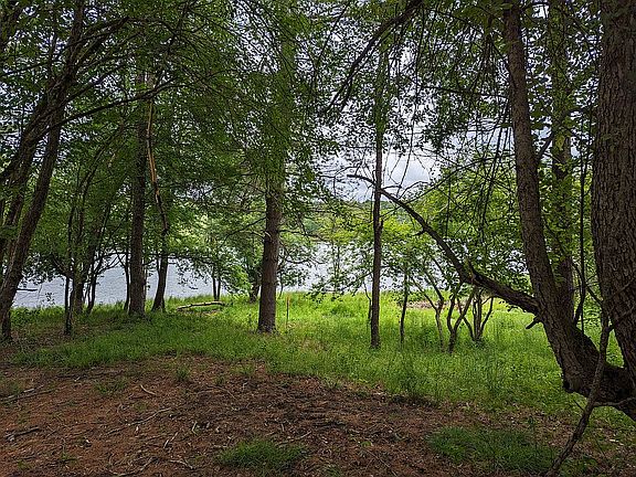 3rd image of 23-24 Vacant Lake Lure Dr
