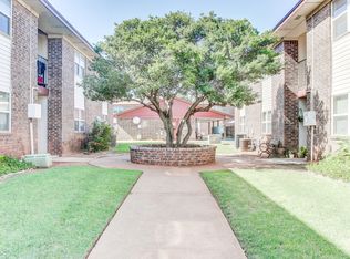 Casady, Oklahoma City, OK 73120