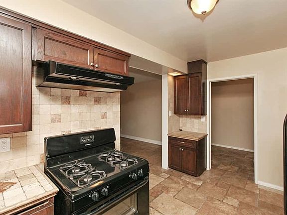 5th image of 14367 San Feliciano Dr